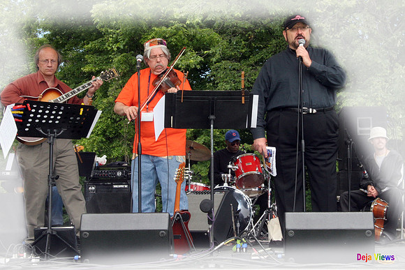0JewishFest-Sp-IMG_7086