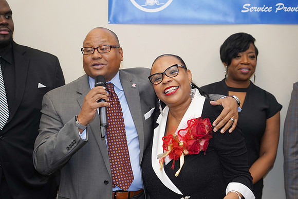 CBAHolidayMixNMingle-B073