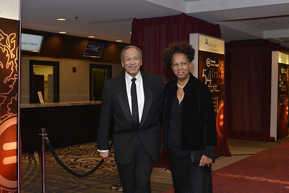 UrbanLeague2015-A030