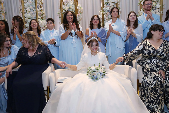 DavidWedding-F24