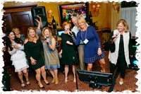 CiannaMedicalParty SP11