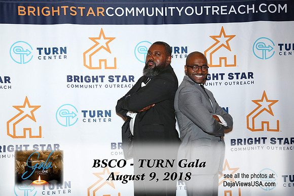 BSCOGala2018-I59