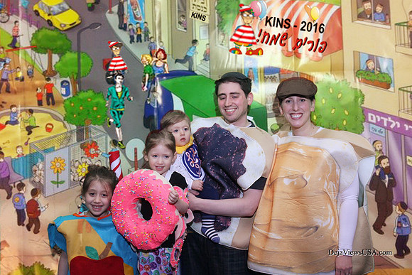 KINSPurimCelebration-B011
