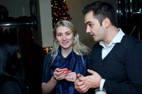 RotaryHolidayParty-A05