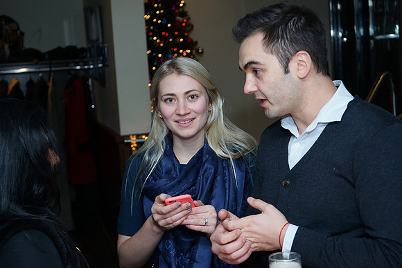 RotaryHolidayParty-A05