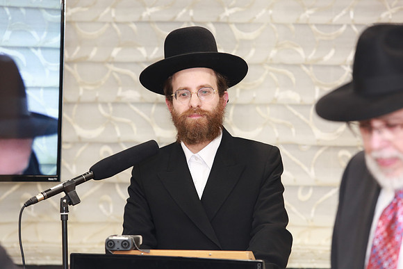 ReceptionMIRYeshiva-C09