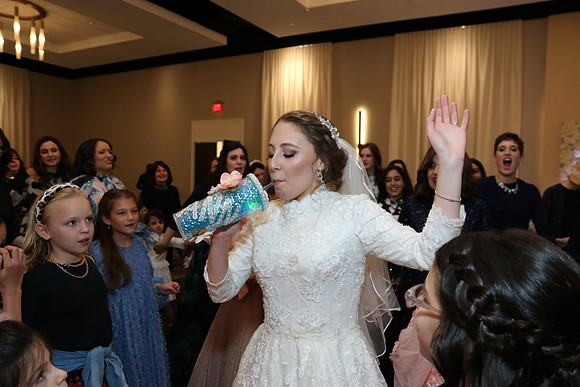 ShkolnikovWedding-H069