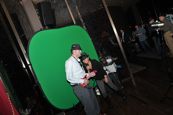 DaikinAHR2012Party-B066