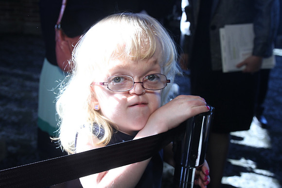 AccessLivingClinton-B057
