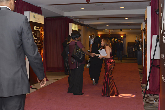 UrbanLeague2015-A014