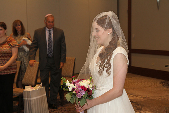 TaylorWedding-E074