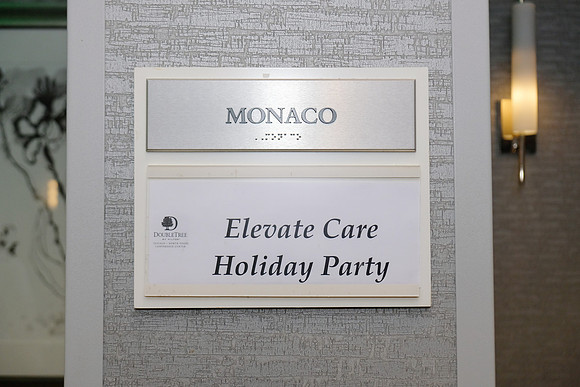ElevateCareHParty -A08