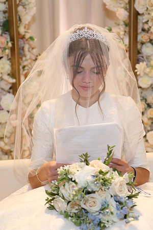 DavidWedding-F63