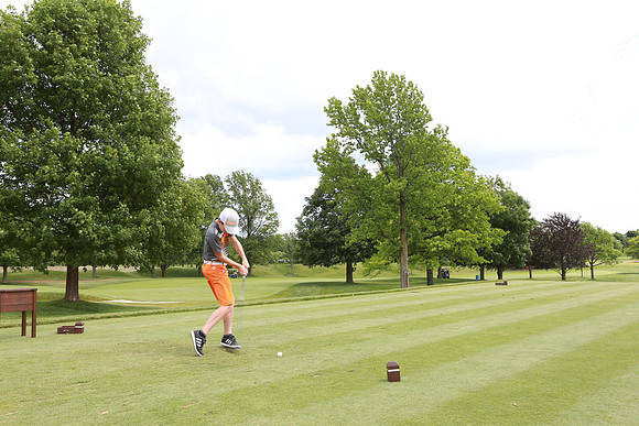 PNCGolfWestmoreland-D157