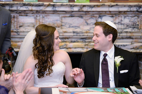 Mollie&Matthew-D093