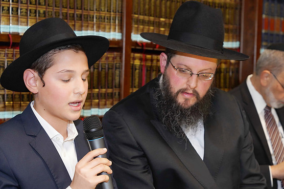 DovBarMitzvah-B019