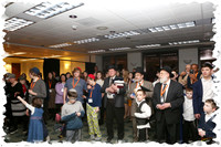 YACHADShabbaton SP04