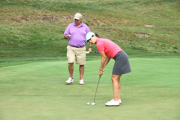PNCGolfPotomac-C030