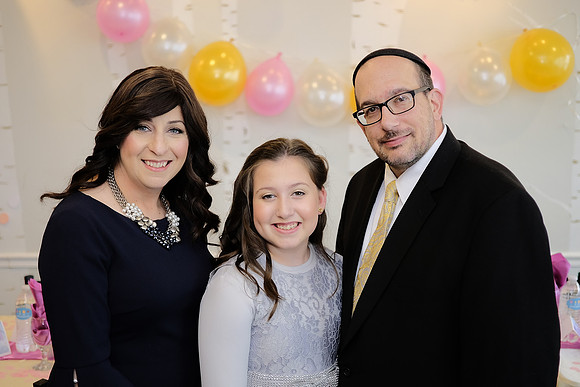 MimiHarrisBatMitzvah-C16