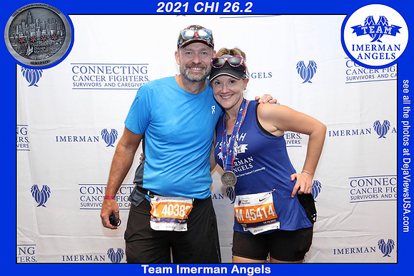 ImermanMarathon2021-B070