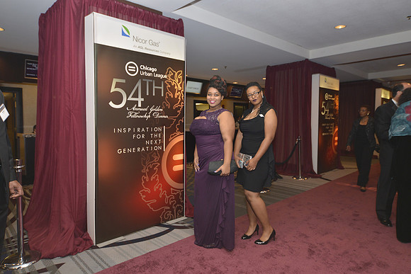 UrbanLeague2015-A058