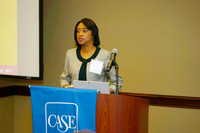 CASEConference-C04