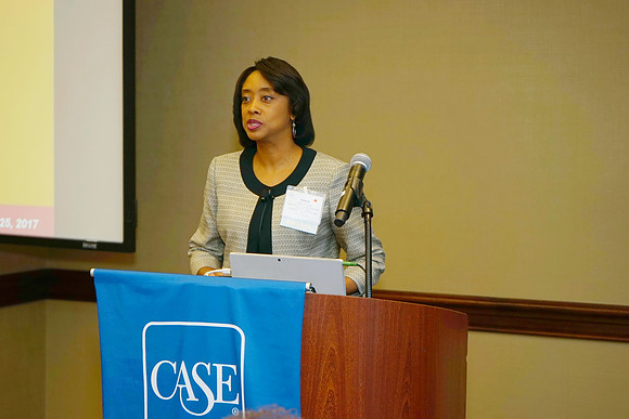 CASEConference-C04