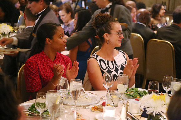BrightStarGala-D061