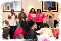 BreastCancerAwareness SP12