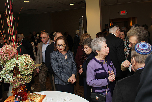 AmitBanquet2015-A37