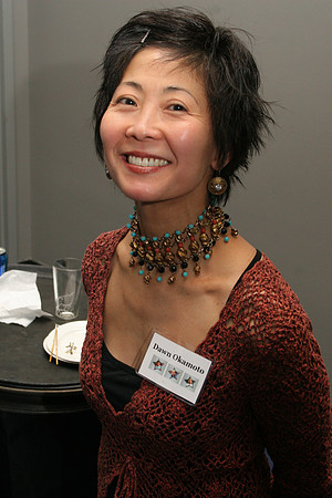 CradleBenefit-B003