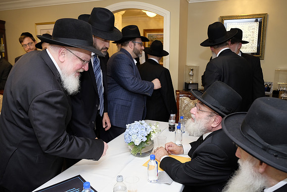 TorahUMesorahReception-B101