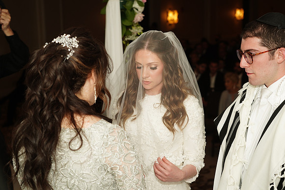 FrankWedding-E110