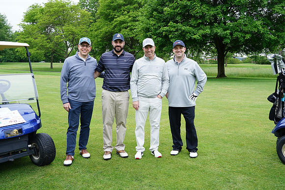 HillelTorahGolf2019-A094