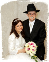 DeganiWedding SP01 - Copy