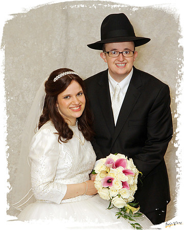 DeganiWedding SP01 - Copy