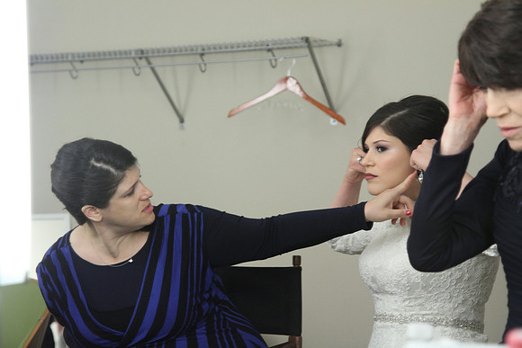 ShapiroWedding-B09