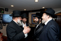 KulanuYachadReception-B10