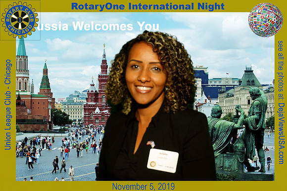 RotaryPassport-C27
