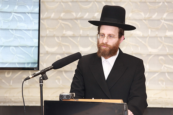 ReceptionMIRYeshiva-C10