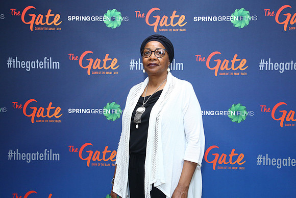 PremiereTheGate-C072