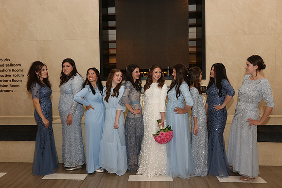 FrankWedding-B115