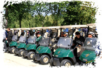 SolomonSchGolf11th SP03