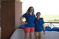 ImermanAGolf2016-B02