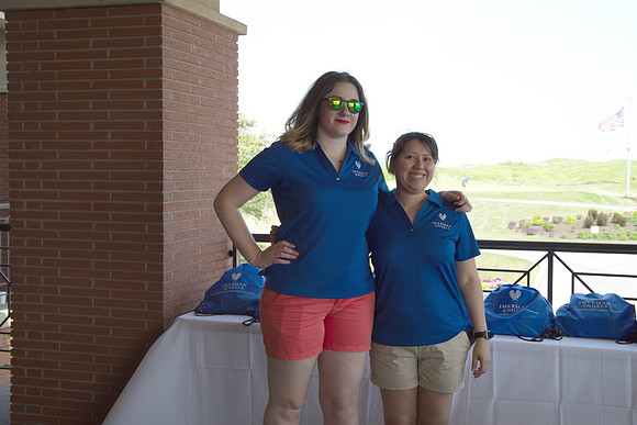 ImermanAGolf2016-B02
