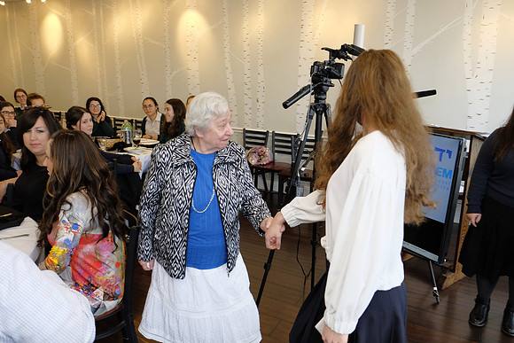 LubavitchGirls-037