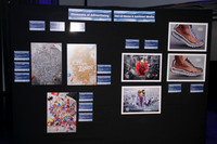 ChicagoAdFedAwards-A06