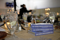 ICJABanquet2016-A02