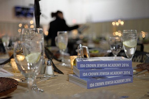ICJABanquet2016-A02
