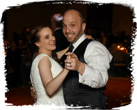 TaylorWedding Sp09